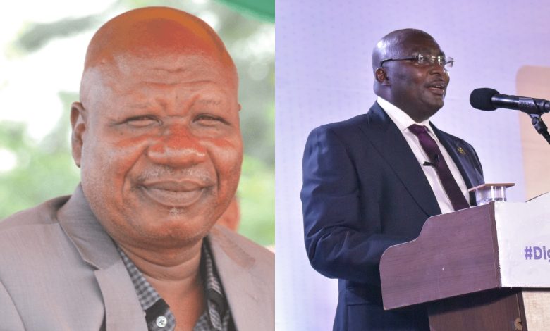 bawumia-is-the-right-person-to-continue-akufo-addo’s-legacy-–-allotey-jacobs