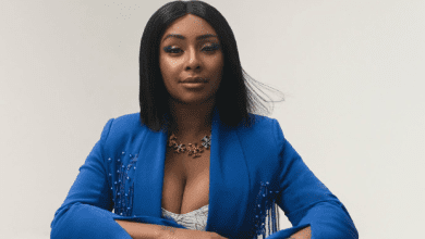 boity-launches-her-new-business-venture