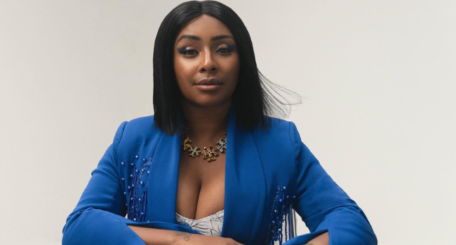 boity-launches-her-new-business-venture