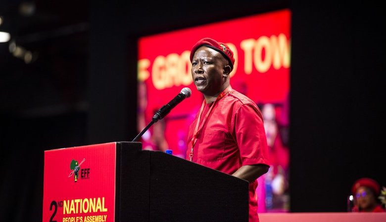 npa-admits-more-should-have-been-done-to-support-state-prosecutor-who-resigned-for-fear-of-vindictive-malema
