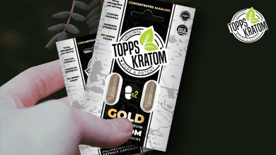 kratom-capsules:-the-ultimate-guide-to-everything-you-need-to-know