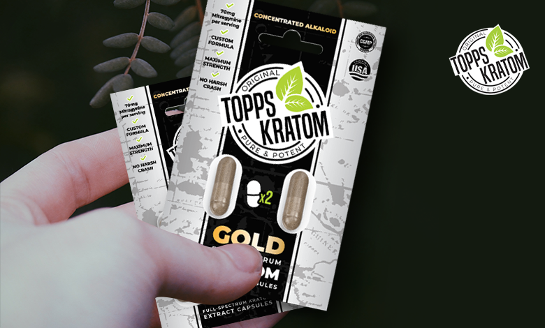 kratom-capsules:-the-ultimate-guide-to-everything-you-need-to-know