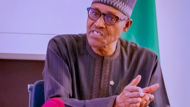 nigeria’s-meagre-early-2022-capital-cost-means-n3-trillion-borrowed-for-salaries,-others