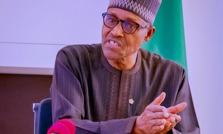 nigeria’s-meagre-early-2022-capital-cost-means-n3-trillion-borrowed-for-salaries,-others