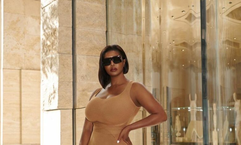 looking-to-score-all-the-likes-on-instagram?-buhle-mkhize-has-you-covered!