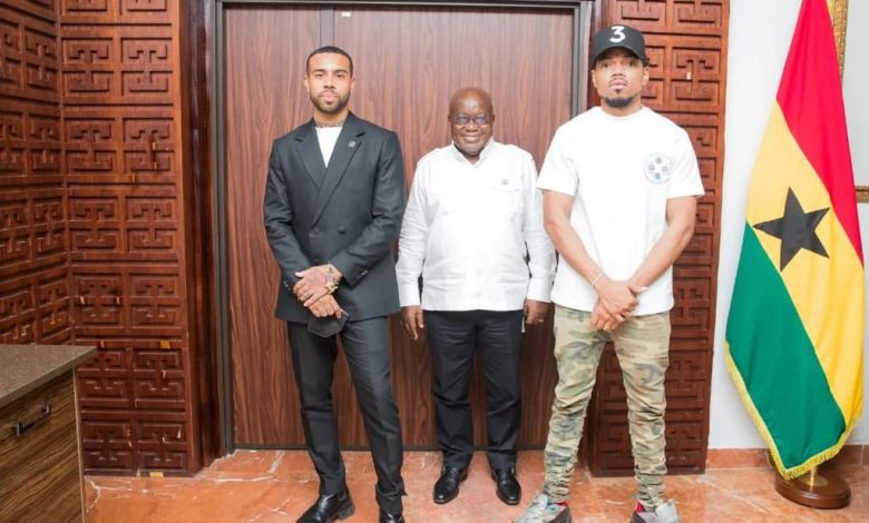 chance-the-rapper-and-vic-mensa-to-host-black-star-line-festival-concert-in-ghana