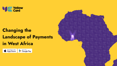 the-changing-landscape-of-payments-in-west-africa