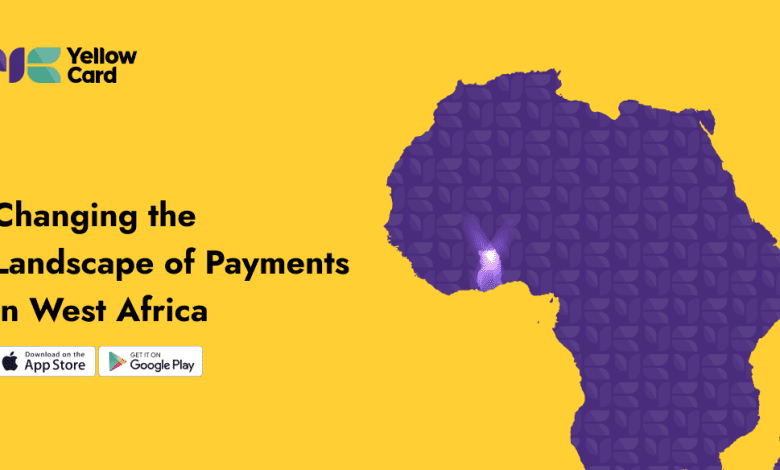 the-changing-landscape-of-payments-in-west-africa