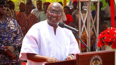 forward-thinking-and-innovative:-why-dr.-bawumia-represents-npp’s-best-hopes-of-breaking-the-8