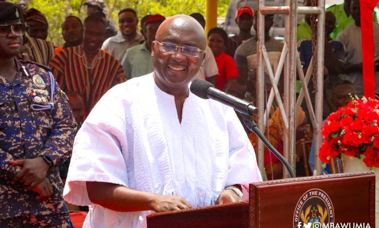 forward-thinking-and-innovative:-why-dr.-bawumia-represents-npp’s-best-hopes-of-breaking-the-8
