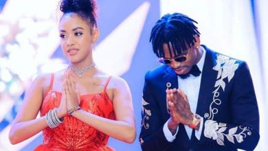 tanasha-donna-now-says-baby-daddy-diamond-platnumz-is-not-a-deadbeat-dad