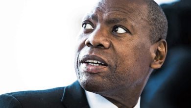 kwazulu-natal-provincial-secretary-contender-bheki-mtolo-key-to-zweli-mkhize’s-political-ambitions