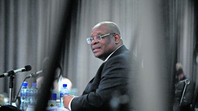 anc-kwazulu-natal-slams-zondo-and-judiciary-in-organisational-report,-defends-zuma