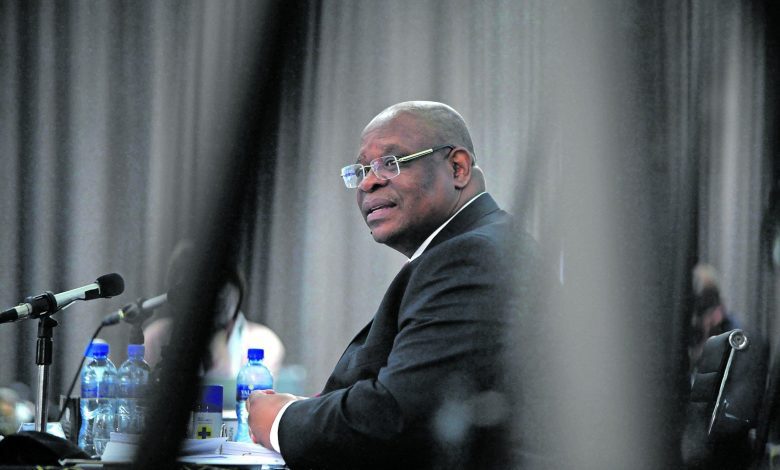 anc-kwazulu-natal-slams-zondo-and-judiciary-in-organisational-report,-defends-zuma