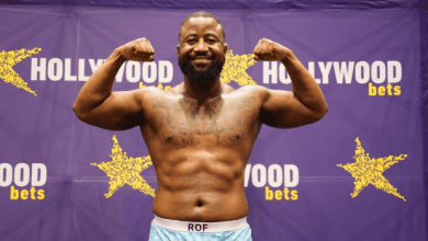 watch!-cassper-returns-to-training-ahead-of-boxing-match-against-priddy-ugly