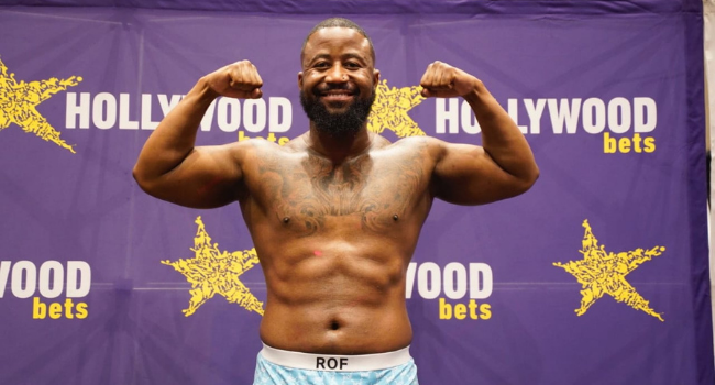 watch!-cassper-returns-to-training-ahead-of-boxing-match-against-priddy-ugly