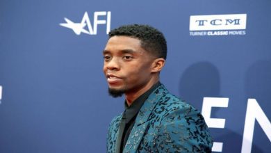 ‘black-panther’-cast-remember-boseman-ahead-of-‘wakanda-forever’