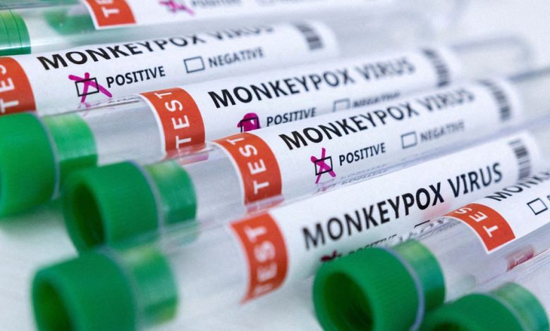 who-declares-monkeypox-global-health-emergency