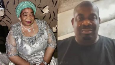 don-jazzy-devastated;-pens-emotional-letter-as-he-loses-his-mother-to-cancer-battle