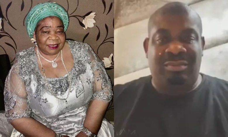don-jazzy-devastated;-pens-emotional-letter-as-he-loses-his-mother-to-cancer-battle