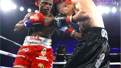 isaac-dogboe-earns-title-shot-after-beating-joet-gonzalez-(video)