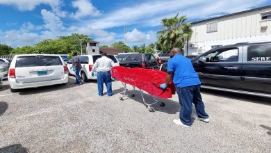 at-least-17-dead-after-boat-carrying-haitian-migrants-capsizes-in-the-bahamas