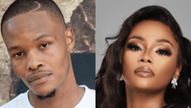 “she’s-a-wh*re,”-rea-gopane-reacts-to-zingah’s-claims-that-bonang-wanted-to-sit-on-his-face