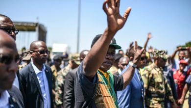 how-the-‘chris-hani-cabal’-outmanoeuvred-paul-mashatile-at-anc-kzn-conference