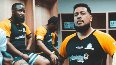 watch!-did-cassper-and-aka-squash-their-beef-in-a-football-match?