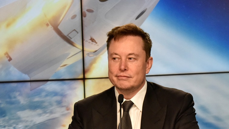 musk-denies-‘romantic’-affair-with-google-co-founder-brin’s-wife