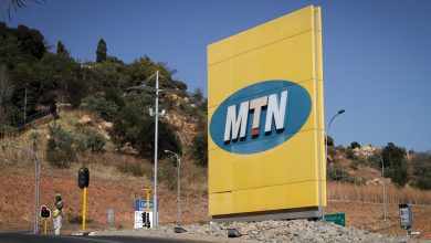 mtn-and-vodacom-will-make-up-80%-of-the-market-if-telkom-deal-succeeds