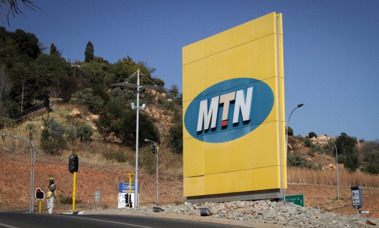 mtn-and-vodacom-will-make-up-80%-of-the-market-if-telkom-deal-succeeds