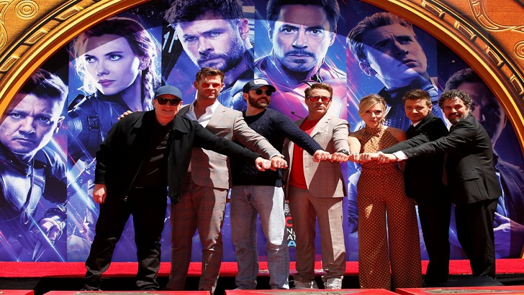 two-new-‘avengers’-films-coming-to-marvel’s-slate