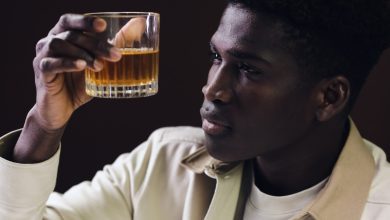 for-men:-here’s-how-alcohol-affects-your-penis,-sex