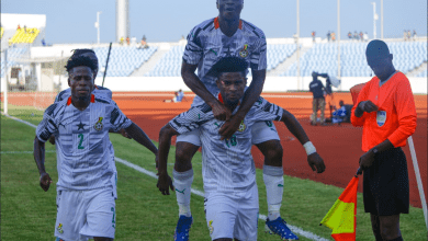 2022-chan-qualifiers:-ghana-records-3-0-win-over-benin-in-first-leg