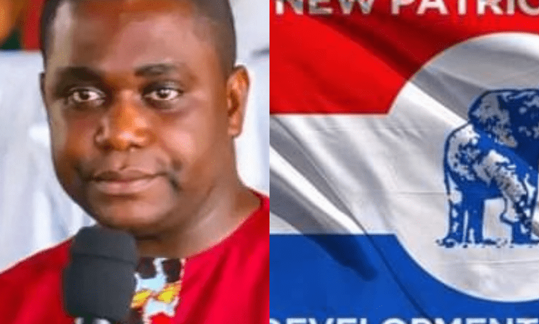 i’ll-raise-at-least-$60m-every-year-for-npp-–-national-treasurer