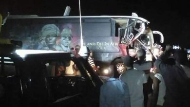 photos-of-grisly-malindi-accident-when-sauti-sol-used-ill-fated-modern-coast-bus-for-their-country-wide-tour- 