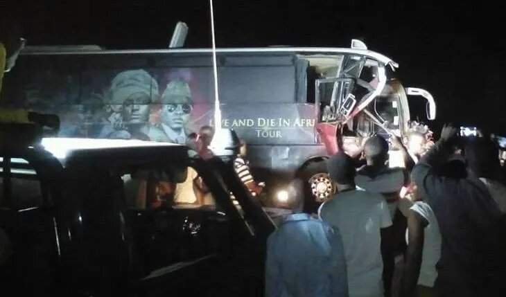 photos-of-grisly-malindi-accident-when-sauti-sol-used-ill-fated-modern-coast-bus-for-their-country-wide-tour- 