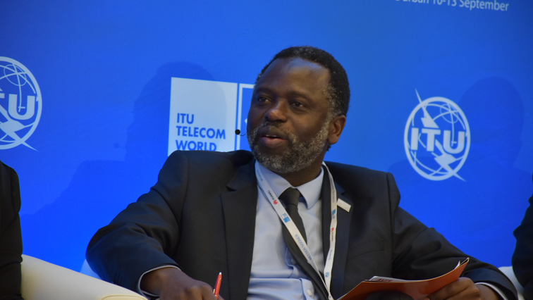 sa-professor-marwala-to-head-un-university