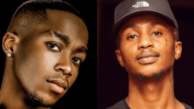roiii-reacts-to-emtee’s-verse-for-their-upcoming-collaboration