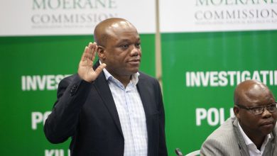 sihle-zikalala-out-in-the-cold-in-anc-provincial-executive-committee-election