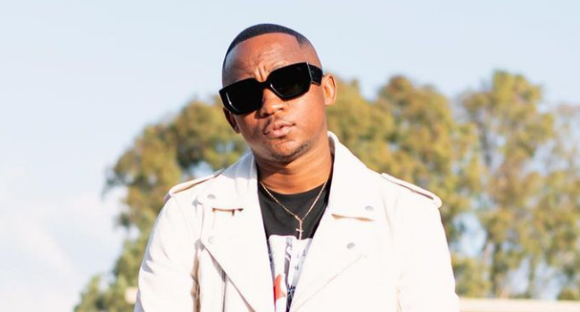 watch!-khuli-chana-shows-off-his-newly-built-studios