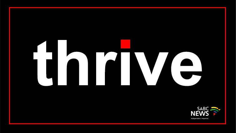 podcast:-thrive-part-11:-a-bank-employee-with-visual-impairment-shares-his-story
