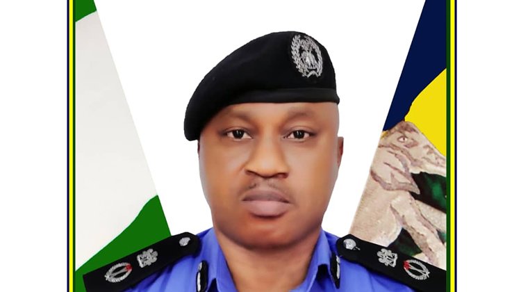 police-confirm-release-of-abducted-‘doctor’-in-ogbomoso