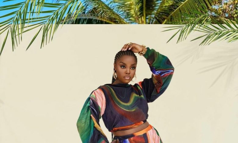here’s-your-complete-summer-wardrobe-filled-with-fashion-staples-from-african-brands