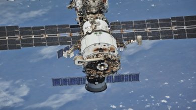 russia-signals-space-station-pullout;-nasa-says-it’s-not-official-yet