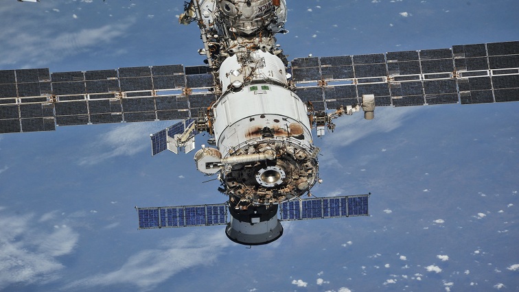 russia-signals-space-station-pullout;-nasa-says-it’s-not-official-yet