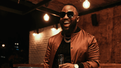 cassper-responds-to-dj-cleo-challenging-him-to-a-boxing-match