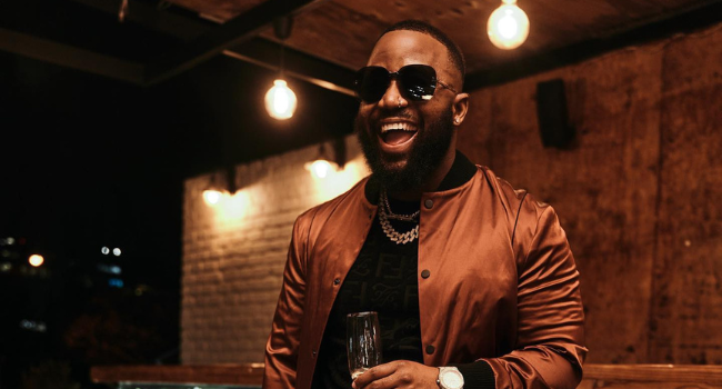 cassper-responds-to-dj-cleo-challenging-him-to-a-boxing-match