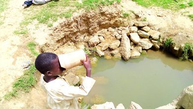 cholera-kills-10-persons-in-taraba